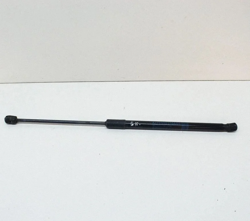 Aizmugurējā vāka amortizators A1769800164
