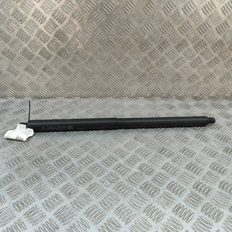 Tagaluugi gaasiamortisaator 5LG827552A