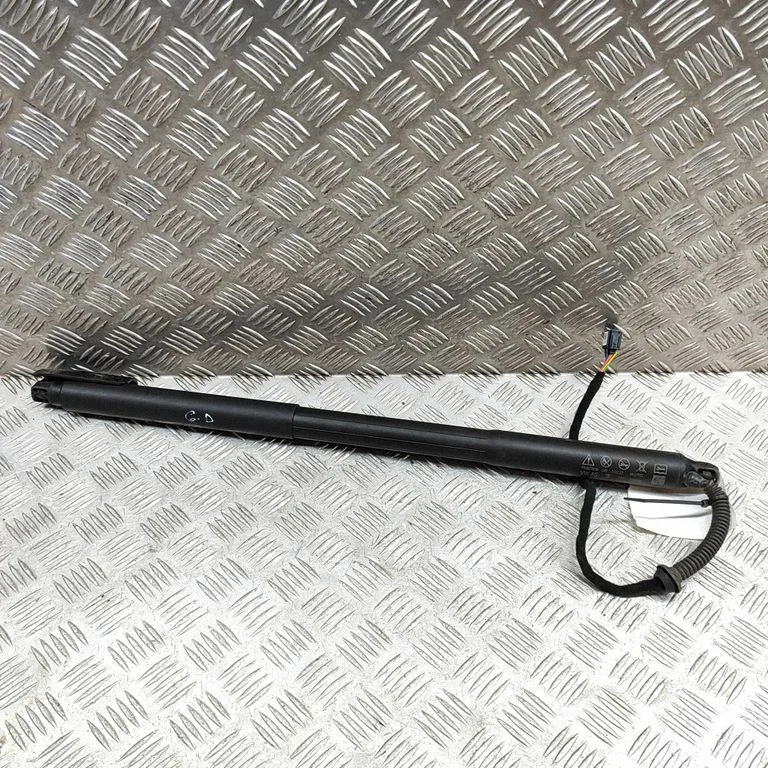 Tagaluugi gaasiamortisaator 9Y0827851B