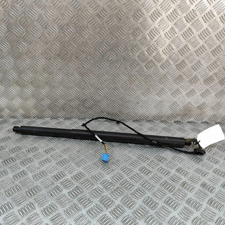 Tagaluugi gaasiamortisaator A1678903500