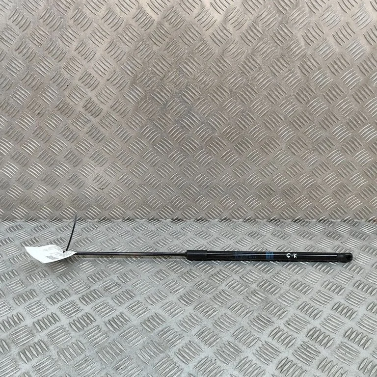 Tailgate/trunk strut/damper A2939800200