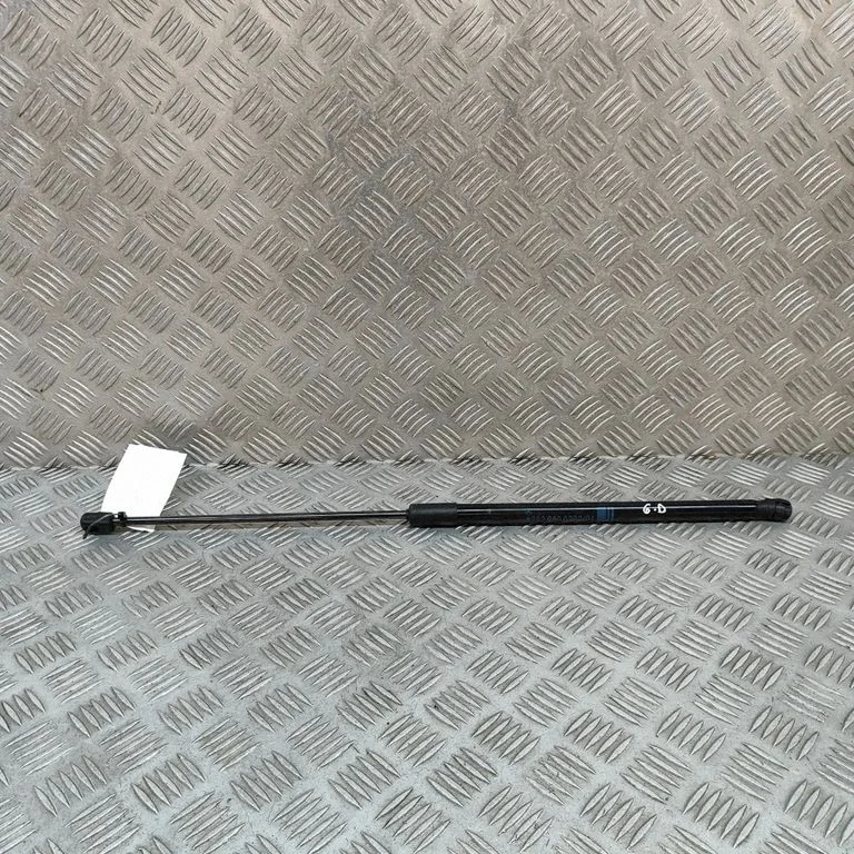 Tailgate/trunk strut/damper A2939800200