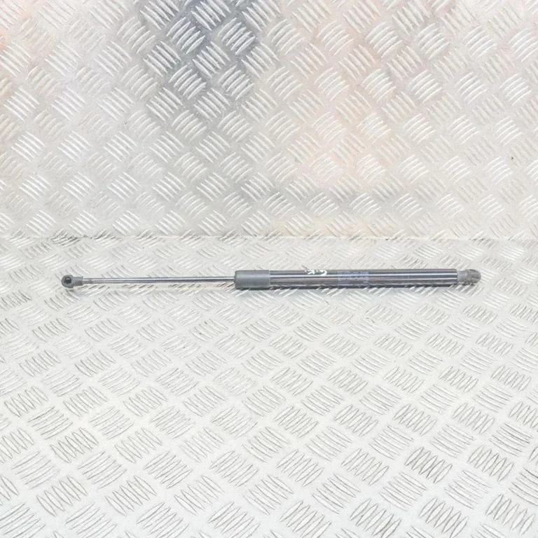 Tailgate/trunk strut/damper – Volkswagen e-Golf (2014-)