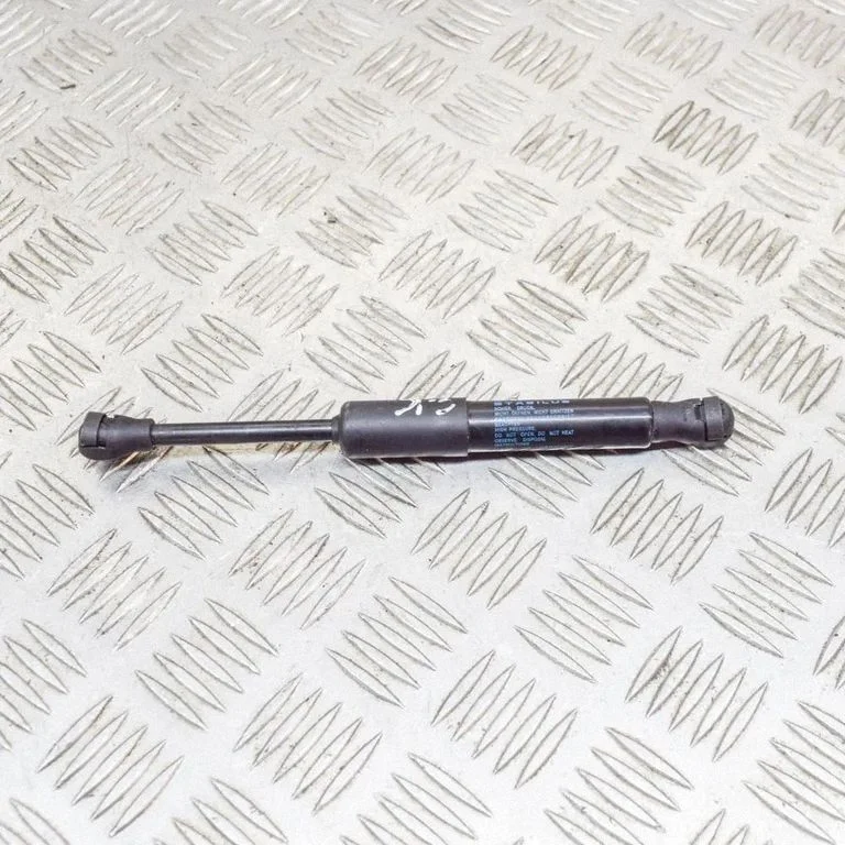 Tailgate/trunk strut/damper 992827401A