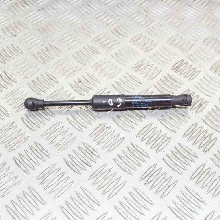 Tailgate/trunk strut/damper 992827401A