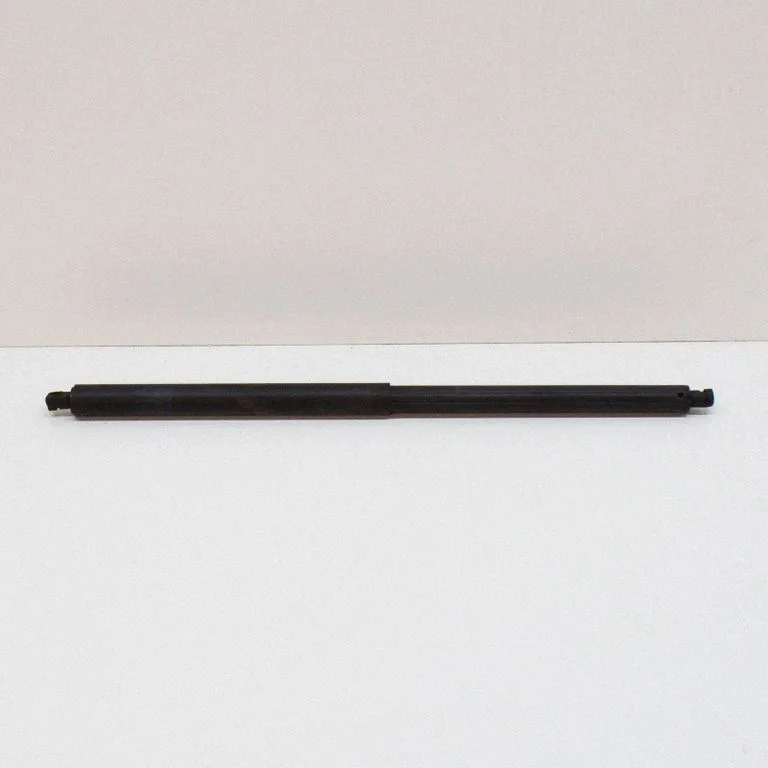Tailgate/trunk strut/damper 600661100B
