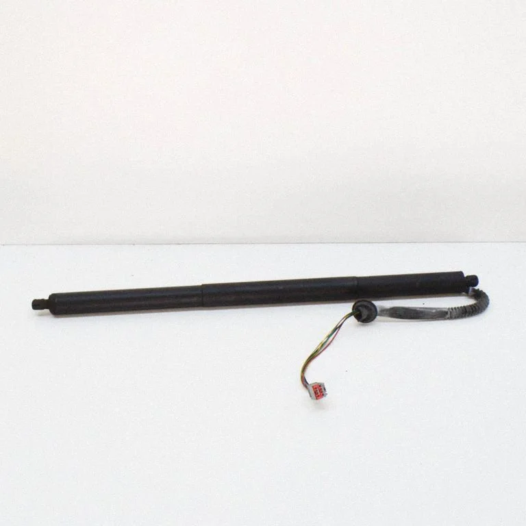 Tailgate/trunk strut/damper 600661000B