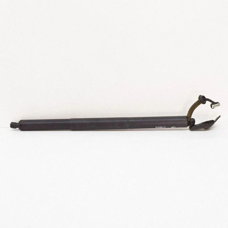 Tailgate/trunk strut/damper – BMW 2 Series F45 (2014-2021)