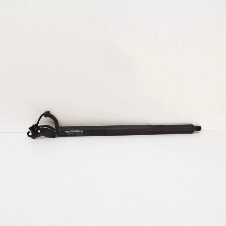 Tailgate/trunk strut/damper – BMW 2 Series F45 (2014-2021)