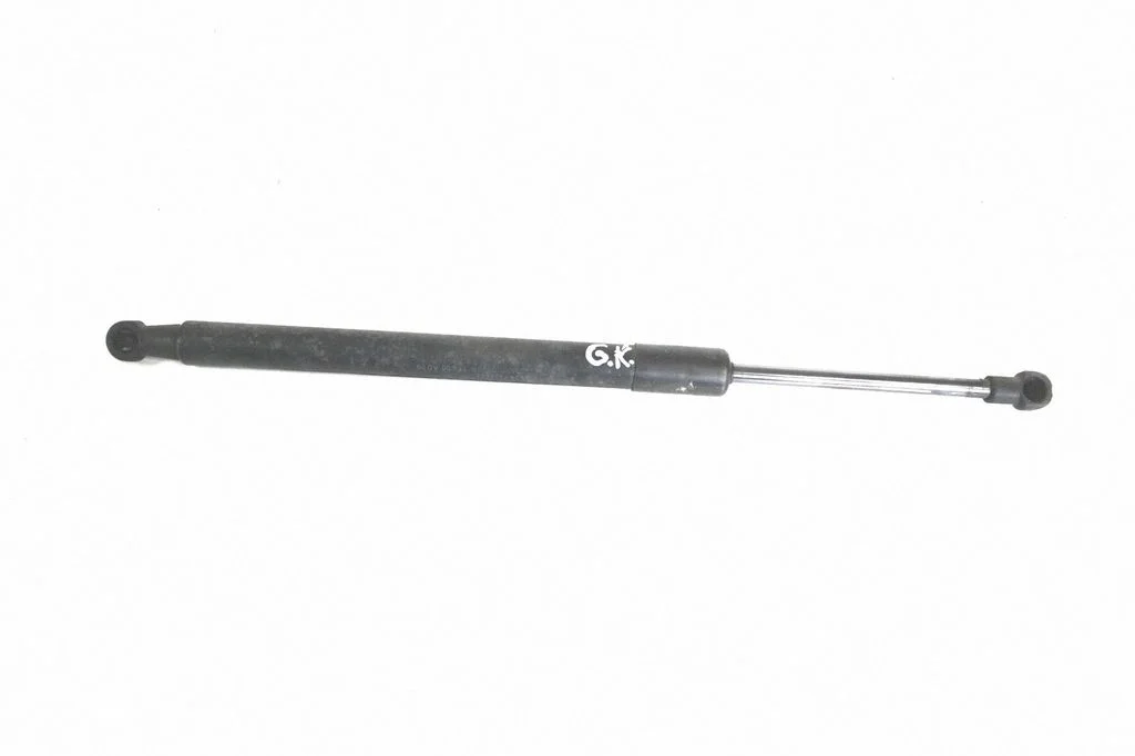 Tailgate/trunk strut/damper – BMW 3 Series E92 E93 (2005-2014)