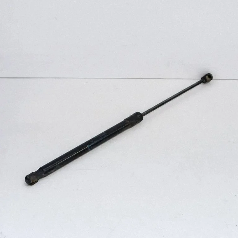Tailgate/trunk strut/damper – Audi A4 Allroad B8 (2008-2016)