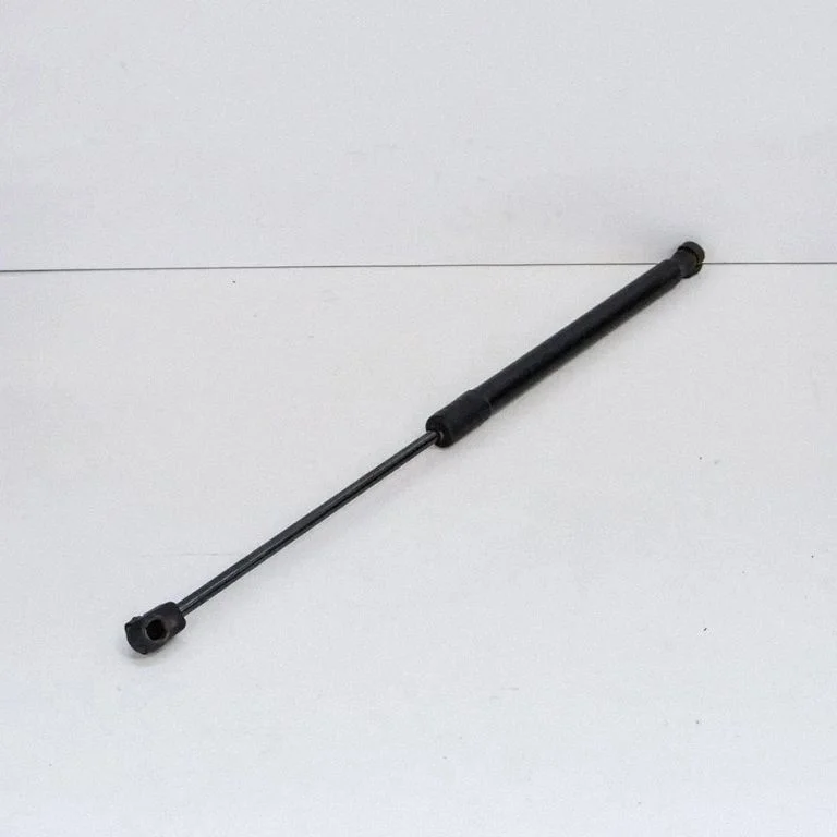 Tailgate/trunk strut/damper – Audi A4 Allroad B8 (2008-2016)