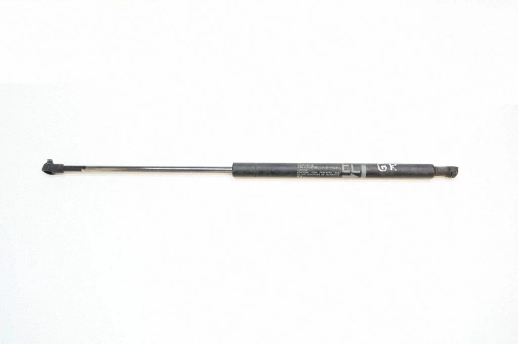 Tailgate/trunk strut/damper 689600W430