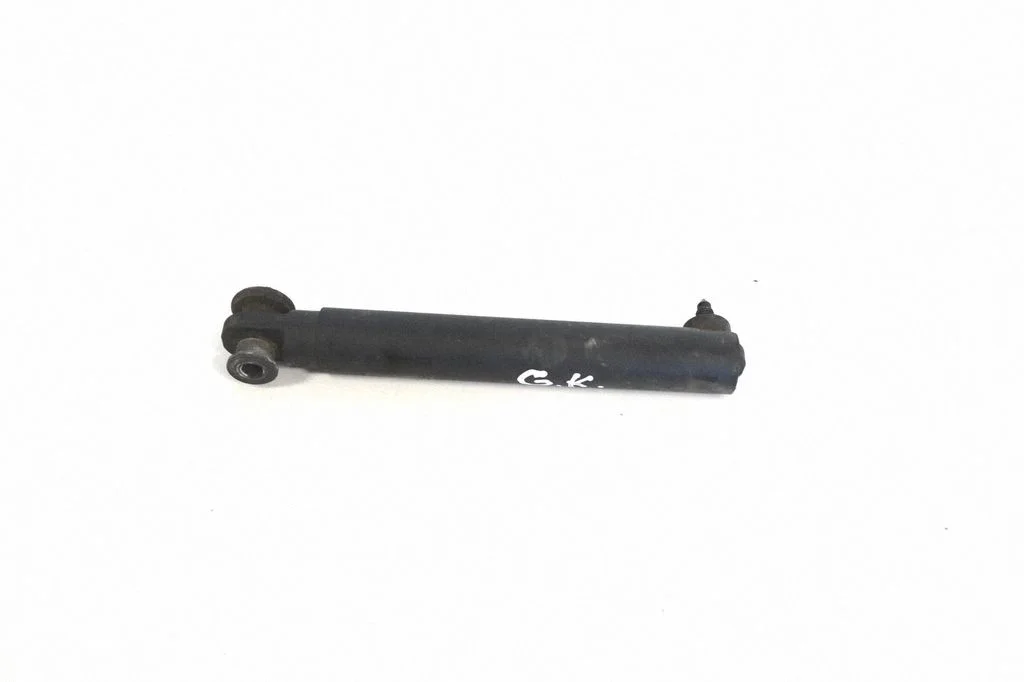 Tagaluugi gaasiamortisaator – BMW X5 E70 (2006-2013)