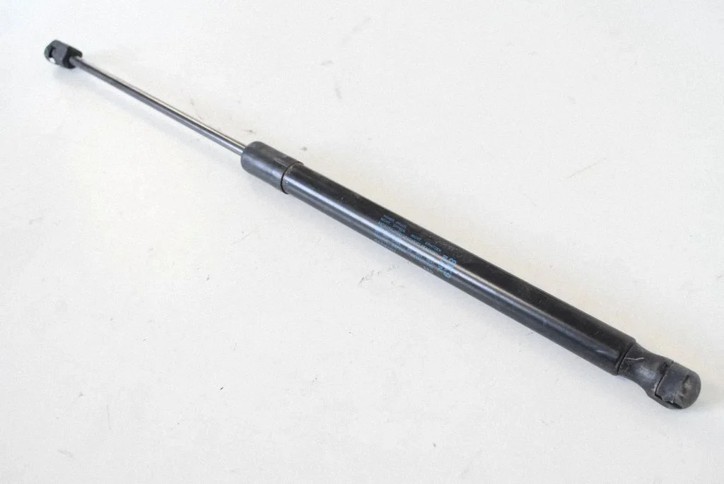 Tailgate/trunk strut/damper – Audi A4 Allroad B8 (2008-2016)