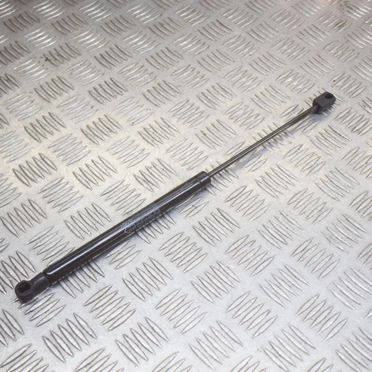 Tailgate/trunk strut/damper 8V5827919
