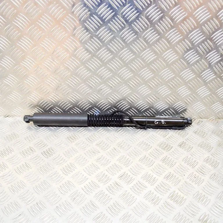 Tailgate/trunk strut/damper 7397322