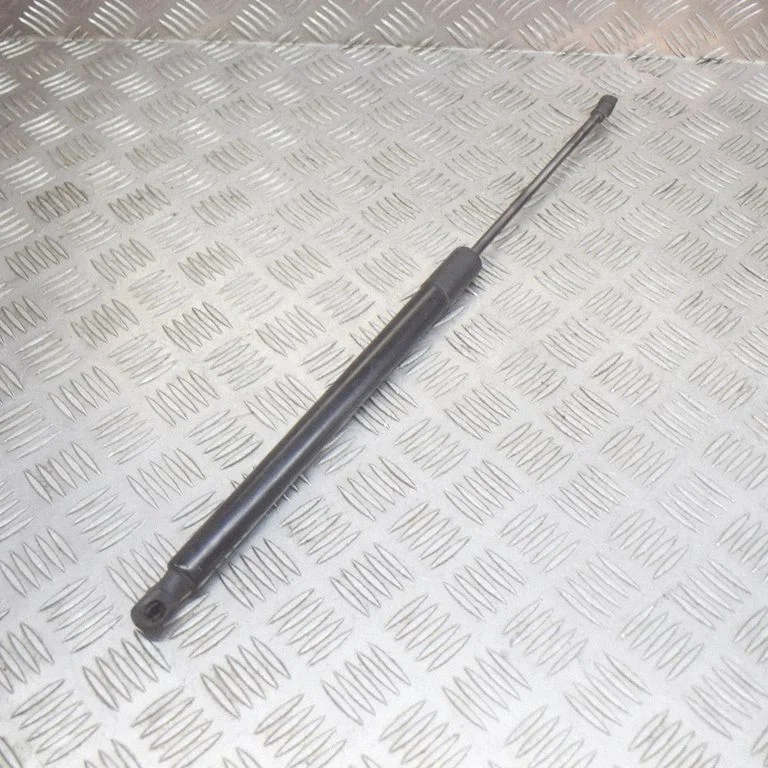 Tailgate/trunk strut/damper – Volkswagen e-Golf (2014-)