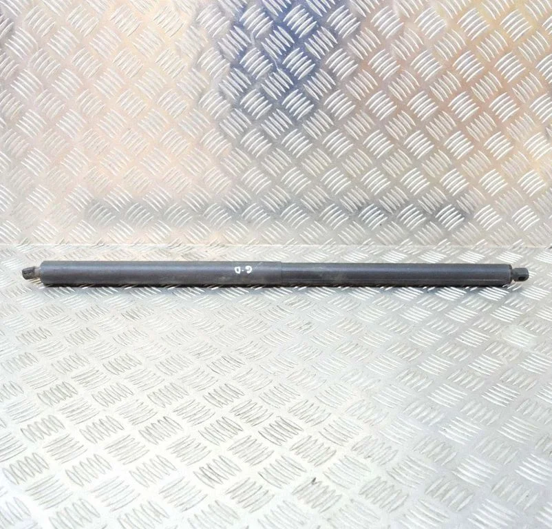 Tailgate/trunk strut/damper 112969800A