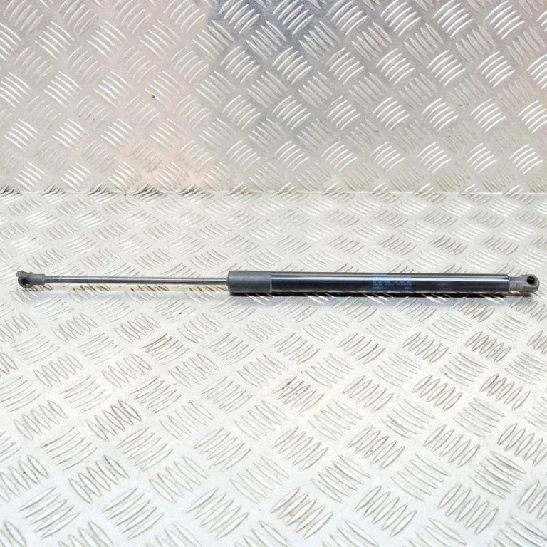 Tailgate/trunk strut/damper – Volkswagen e-Golf (2014-)