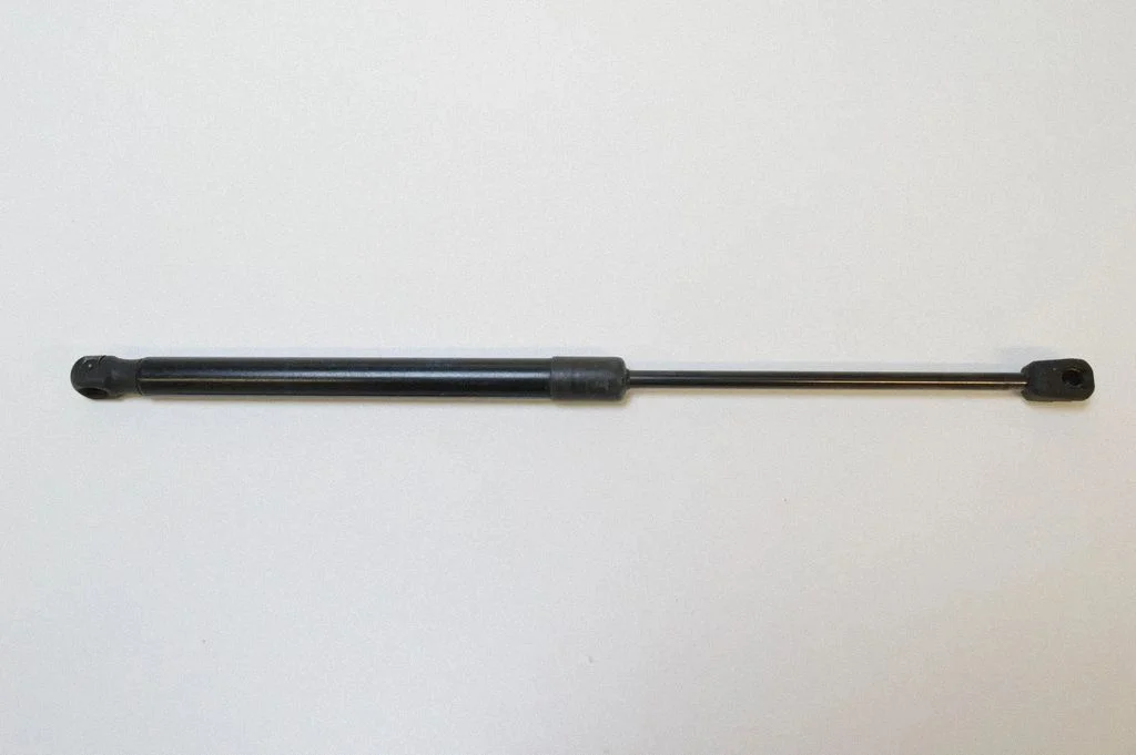 Tagaluugi gaasiamortisaator – Opel Astra H (2004-2012)