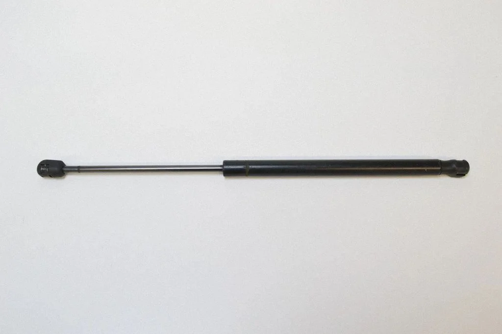 Tailgate/trunk strut/damper – Citroen C3 (2005-2010)