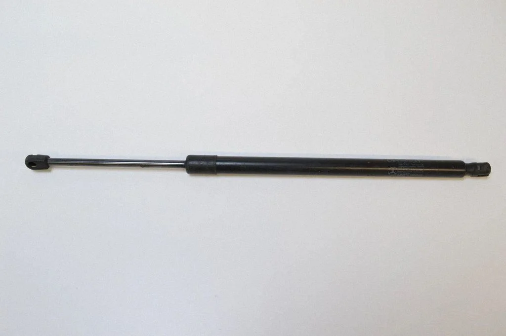 Tailgate/trunk strut/damper – Mercedes-Benz ML-Class W164 (2005-2011)