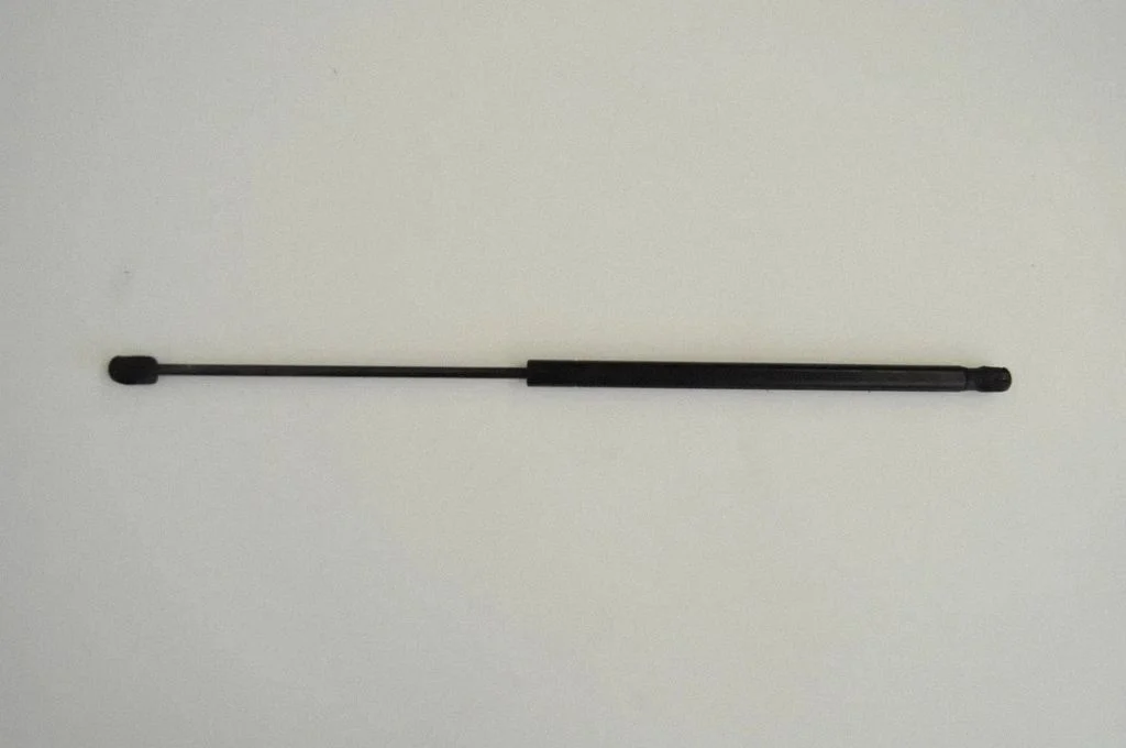 Tagaluugi gaasiamortisaator – Ford Focus C-MAX (2003-2010)