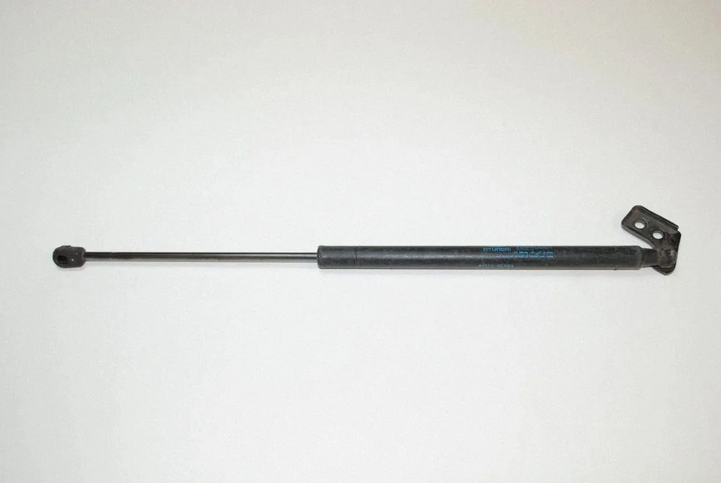 Tagaluugi gaasiamortisaator 817712C023 – Hyundai Tiburon (2002-2009)