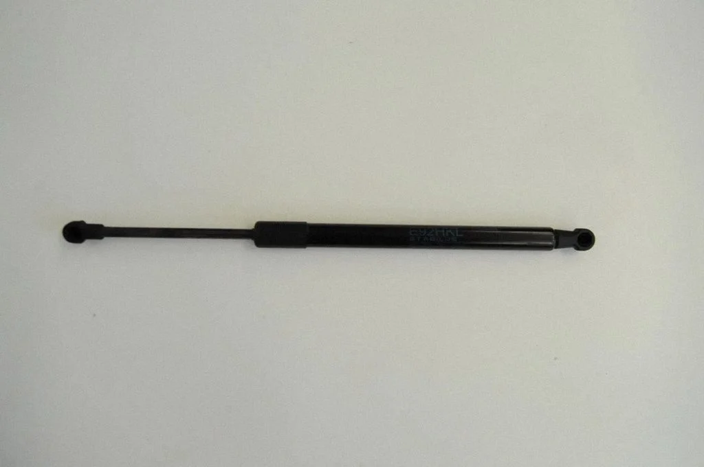 Aizmugurējā vāka amortizators – BMW 3. sērija E92 E93 (2005-2014)