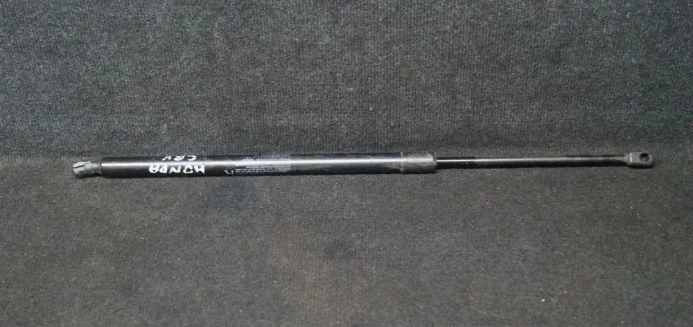 Aizmugurējā vāka amortizators – Honda CR-V (2007-2012)