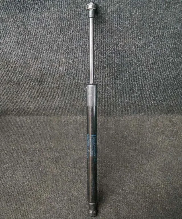 Tailgate/trunk strut/damper – BMW 3 Series E92 E93 (2005-2014)