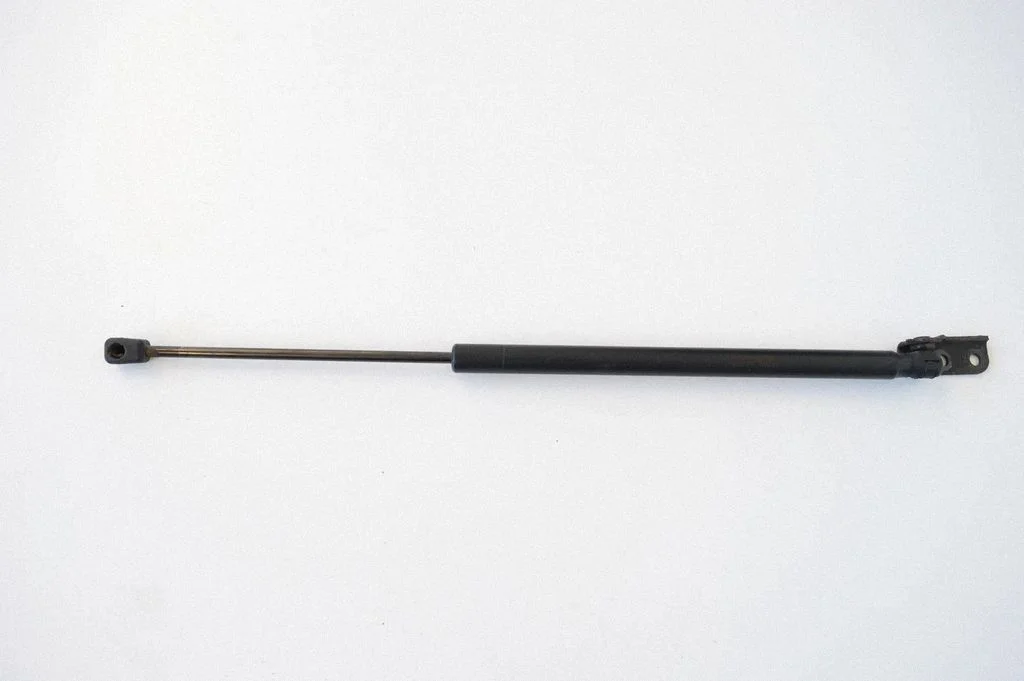 Tailgate/trunk strut/damper 0309TU