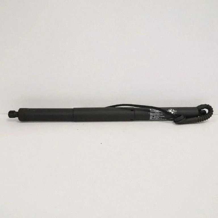 Tailgate/trunk strut/damper – BMW X5M F85 (2014-2018)