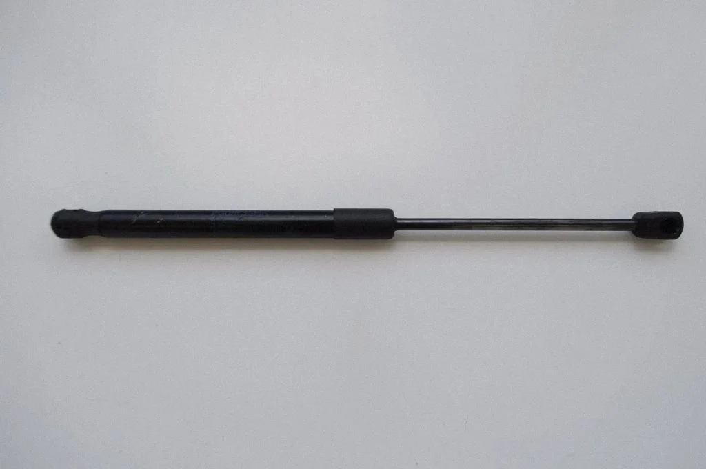Tagaluugi gaasiamortisaator – BMW 3-seeria F30 F35 F31 (2012-2018)