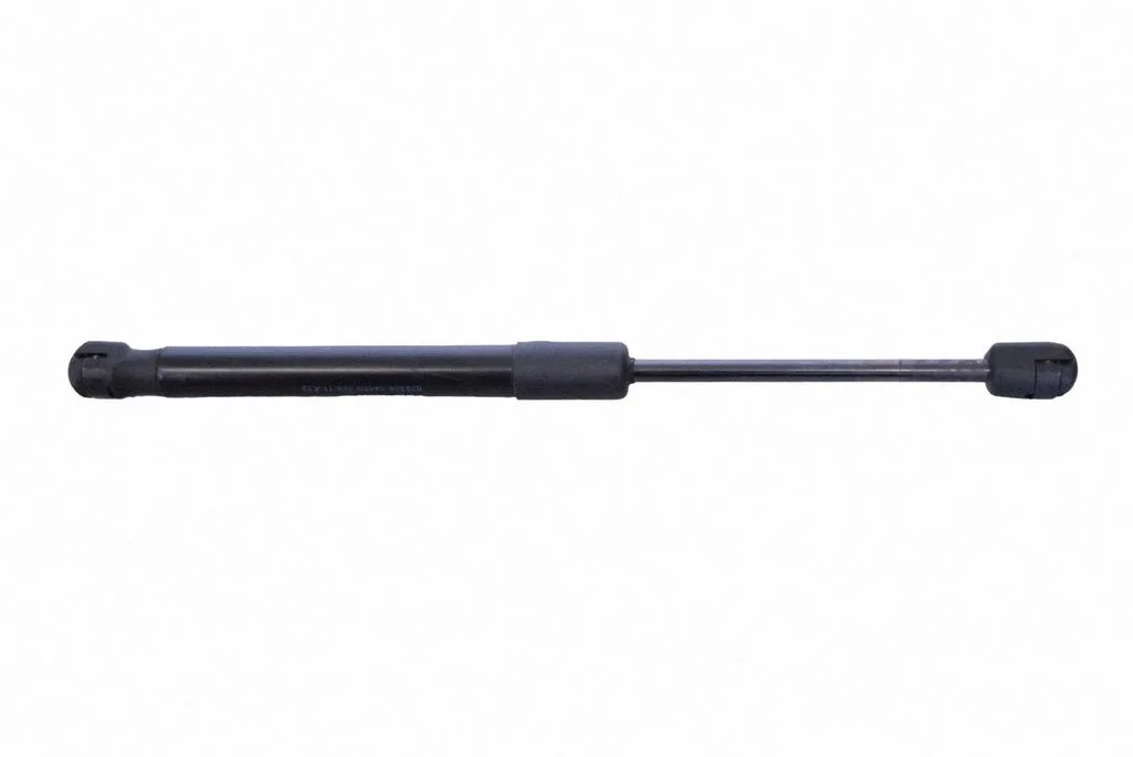 Tagaluugi gaasiamortisaator 8F0827550A