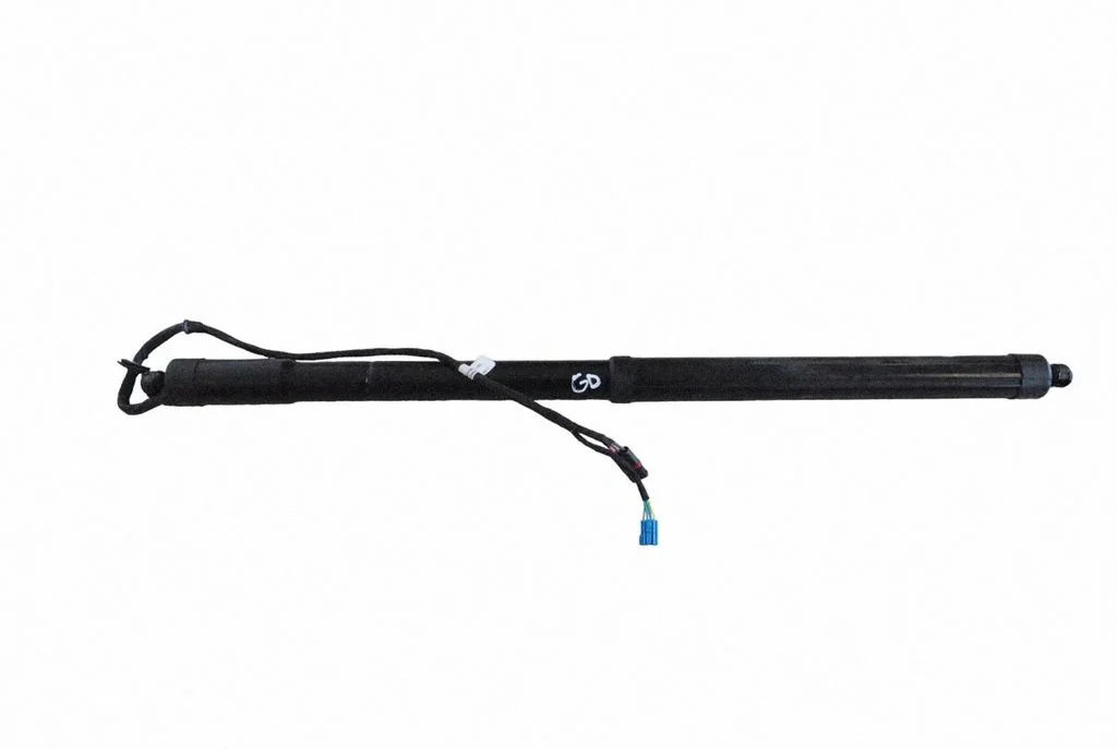 Tailgate/trunk strut/damper 97051257308