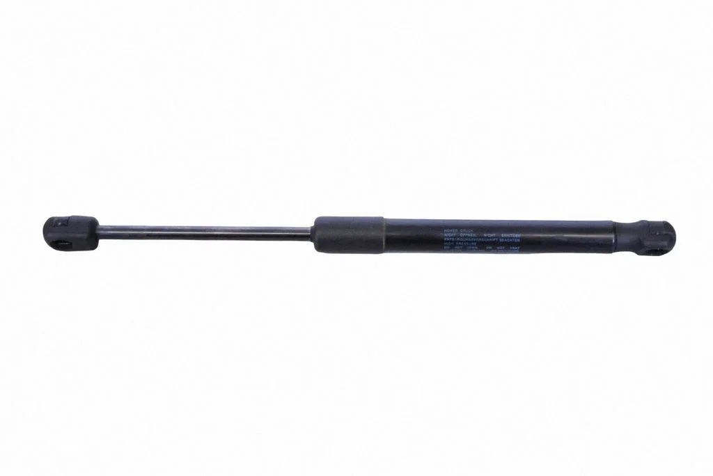 Tagaluugi gaasiamortisaator 8F0827550A