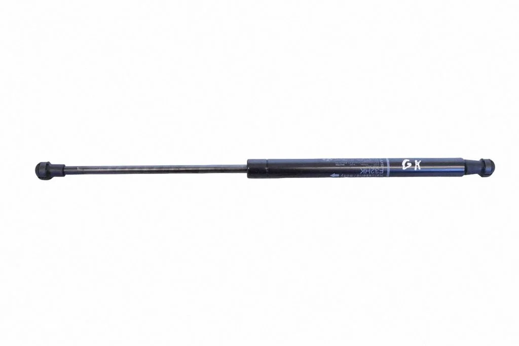 Aizmugurējā vāka amortizators – BMW 4. sērija F32 F33 (2013-2020)
