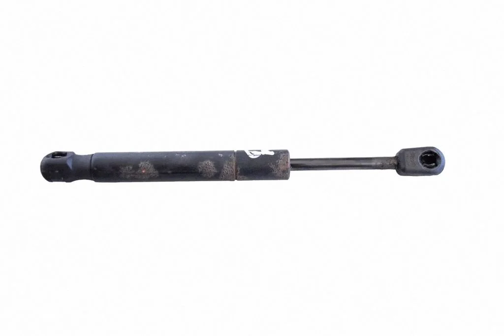 Tailgate/trunk strut/damper 7L5845587B