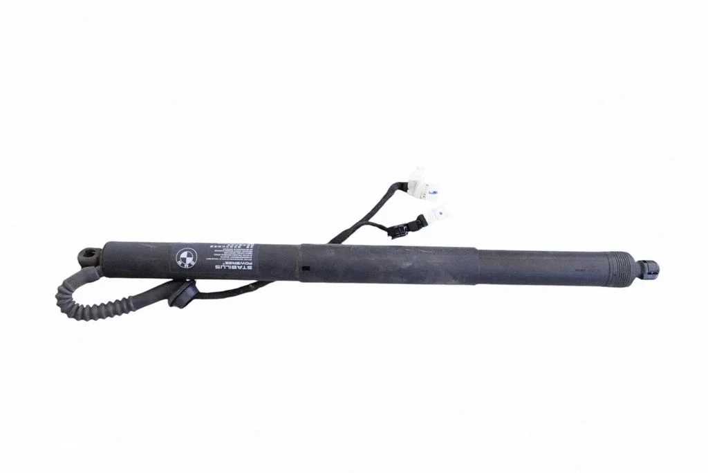 Tailgate/trunk strut/damper – BMW X5 F15 (2013-2017)
