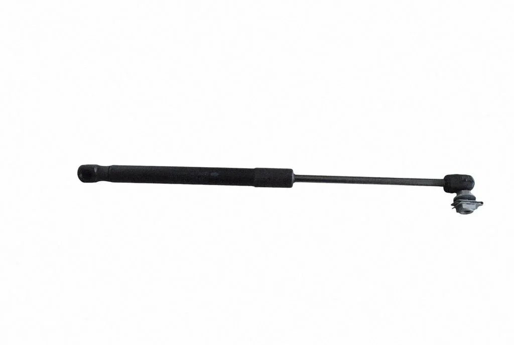 Tailgate/trunk strut/damper 7259763 – BMW M3 e92 (2007-2013)