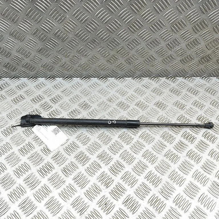 Aizmugurējā vāka amortizators 5802A600