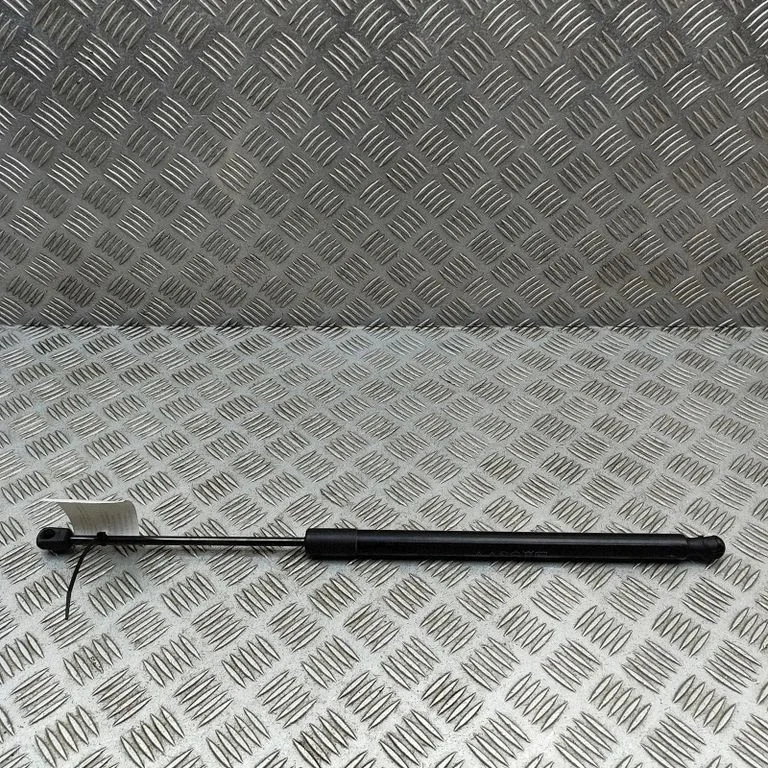 Tagaluugi gaasiamortisaator 575827550D