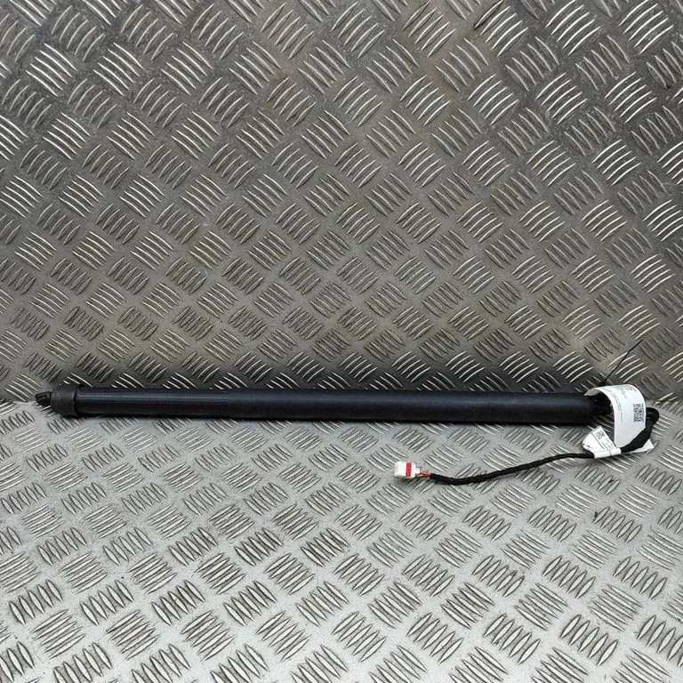 Tailgate/trunk strut/damper N9X270354AE