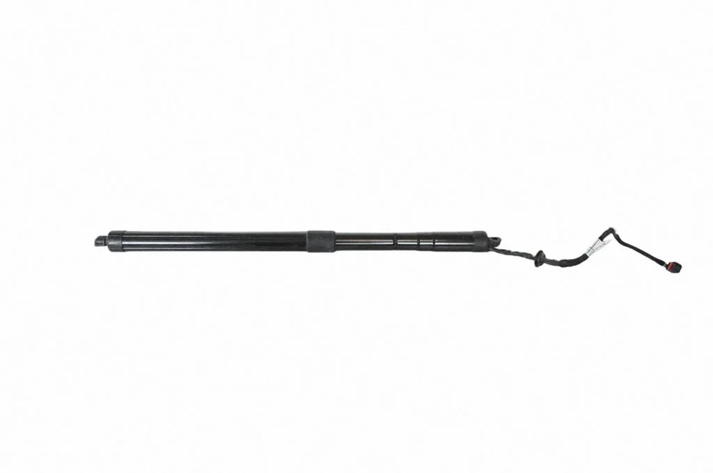 Tailgate/trunk strut/damper CPLA70354AG