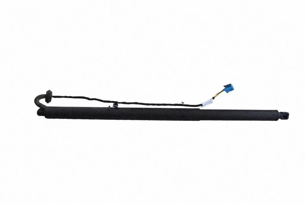 Tailgate/trunk strut/damper A1678901000