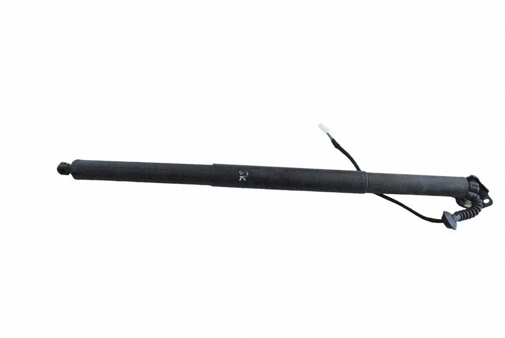Tailgate/trunk strut/damper 106566400B