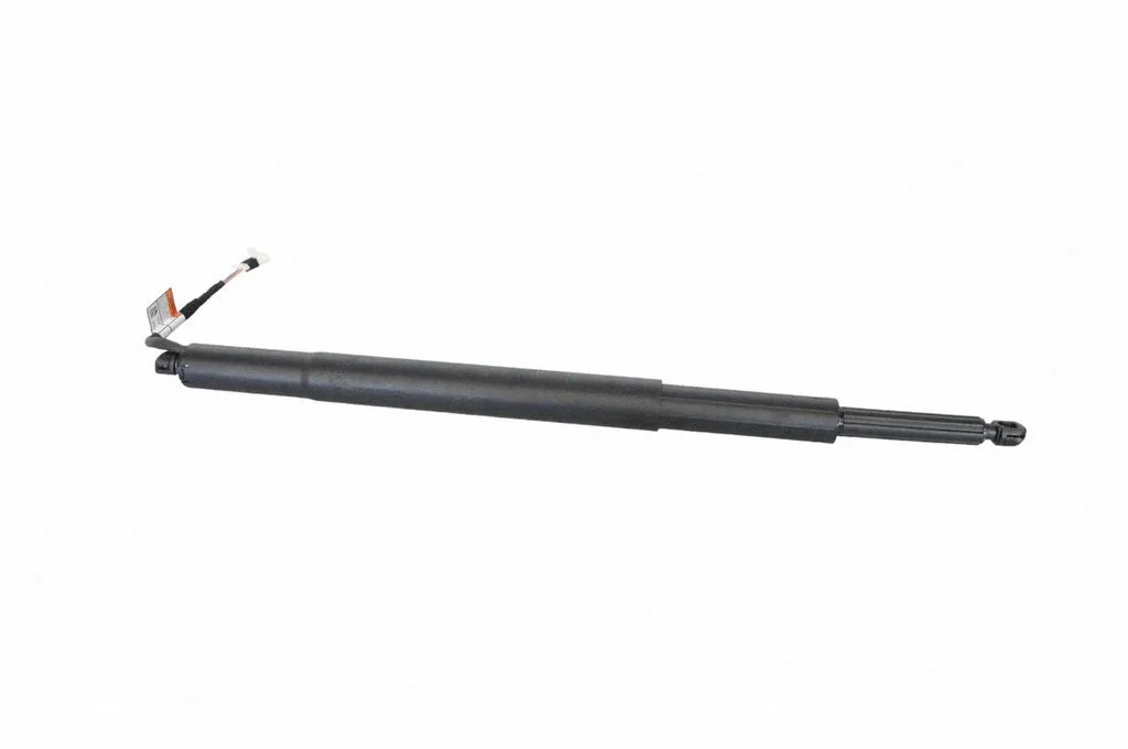 Tailgate/trunk strut/damper 7453413