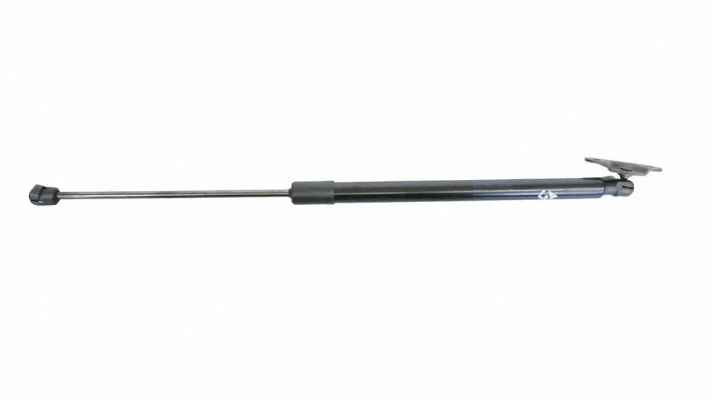 Tailgate/trunk strut/damper 5LG827551B